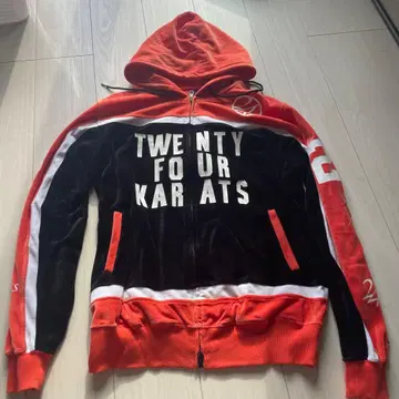 [ 새상품급 ] EDWIN 다운 자켓 수납 봉투 포함