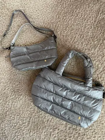 루토트 페더루 세트