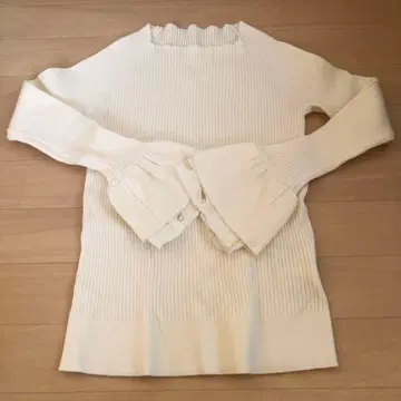 natural beauty basic 상의