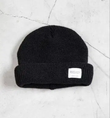 마이티 샤인 롤 와치 블랙 정가 5280엔 2