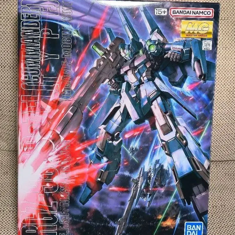 1번째 상품 이미지