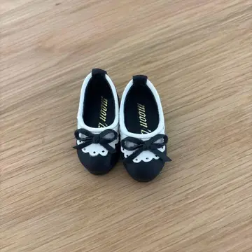 1/6 인형 / 신발