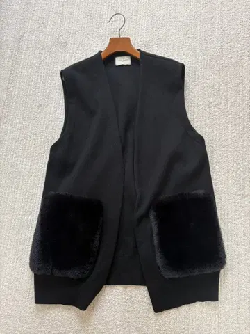 새상품급 유나이티드 애로우즈 베스트