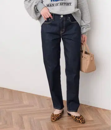 REDCARD TOKYO 35th anniversary casual