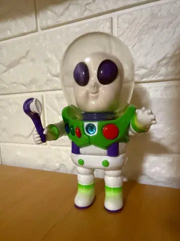 새상품급! 아포라이트이어 Liberty tokyo