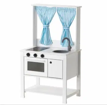 IKEA 소꿉놀이 주방 단종품
