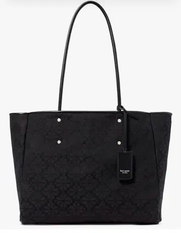 케이트 스페이드 백