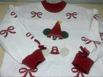 릴린린 스웨터 니트