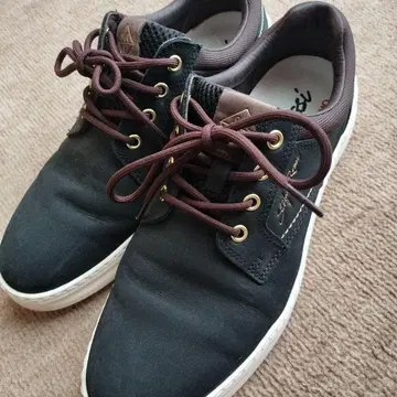 스테파노로시 스니커즈 27.5cm stefanorossi uomo