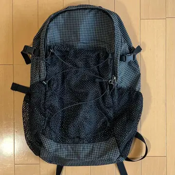 Trail Bum 트레일밤 24/7 PACK SPECTRA 새상품급