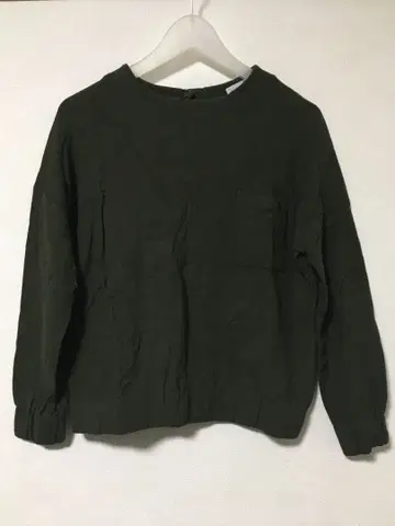 ASOS 와이드 팬츠 셋업