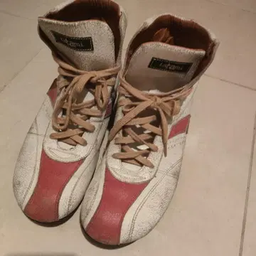 버켄스탁 TATAMI 부츠 27cm 상당 레어 구제 의류