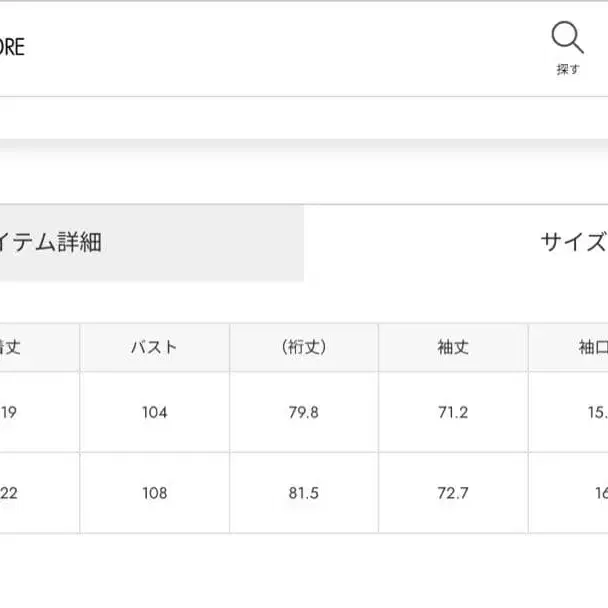 10번째 상품 이미지