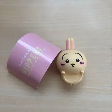치이카와 HIPPERS 히퍼스 토끼
