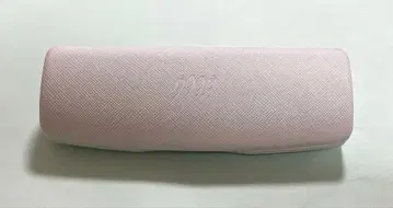 [ 2종류 ] 999.9 안경 케이스 안경닦이