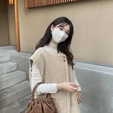 보아 베스트 nugu