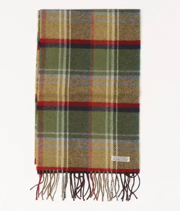 FOXFORD 폭스포드 머플러