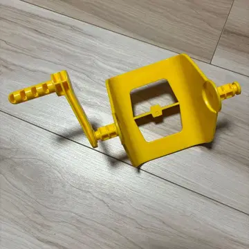 보넬룬드 아쿠아플레이 부품