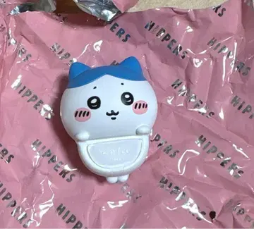 치이카와(먼작귀) 히퍼스 하치와레 1체