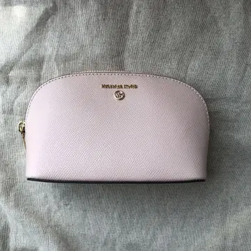 JET SET CHARM 스몰 트래블 파우치