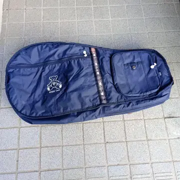 윌슨 라켓 케이스