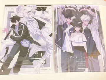 시공대리인 클리어 아트 패널