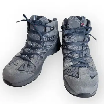 MAMMUT 마무트 LOGAN GTX 26.5 고어텍스 트레킹