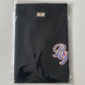 BE:FIRST Hello My 'BESTY' vol.2 셔츠