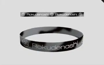 로쿠데나시 러버 밴드 1st Oneman Live 추억이 되지 않도록