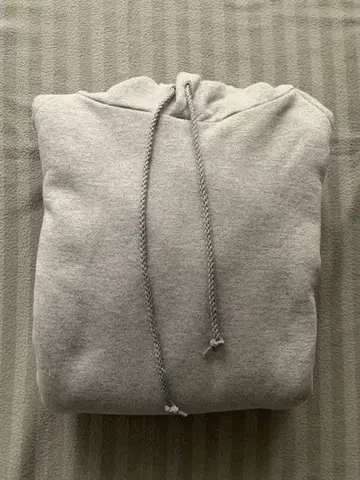 CAMBER 캠버 칠버스터 풀오버 후드티