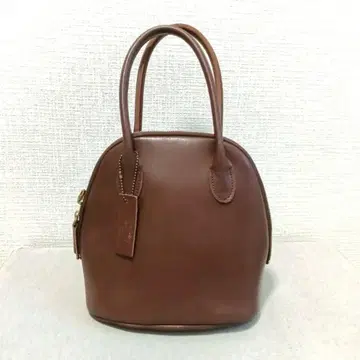 TIDEWAY LaLa Begin 별주 원톤 MOSS 보스턴 브라운