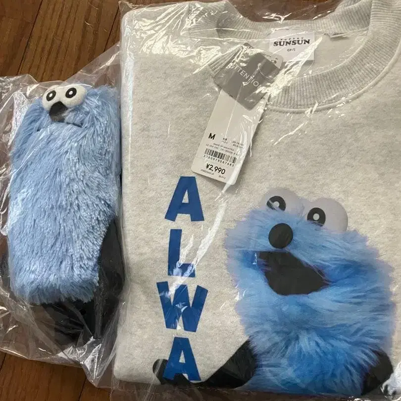 1번째 상품 이미지