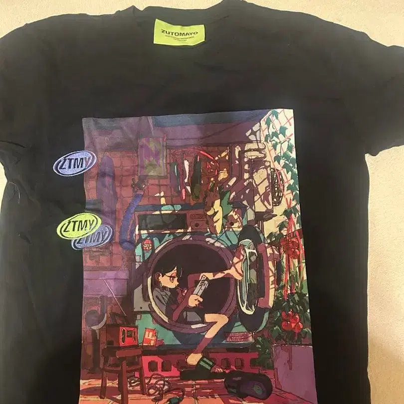 1번째 상품 이미지