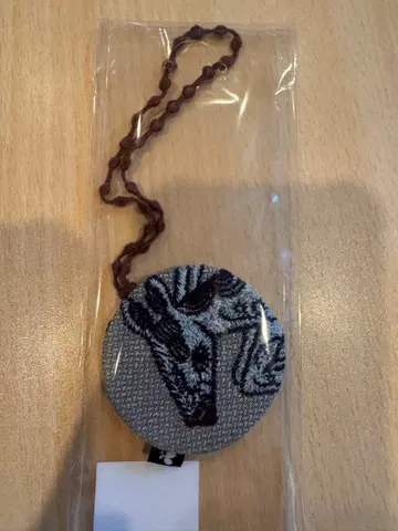 미나 페르호넨 피스 쿠키 cookie 참