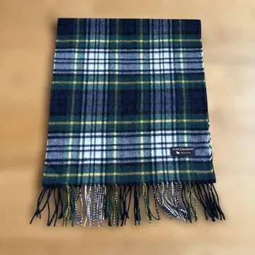 캐시미어 100% 머플러 23구 온워드 카시야마