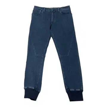 JACOB COHEN 데님 맨투맨