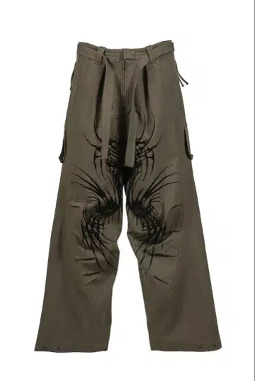 jian ye TOKUINC BASICUNIT 02 개