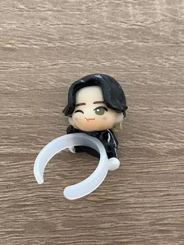 미세스 빗쿠라타마고 오모리 모토키