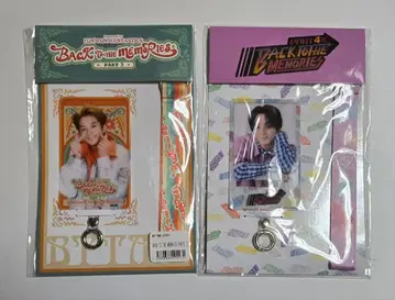 사와모토 나츠키 BTTM 폰탭