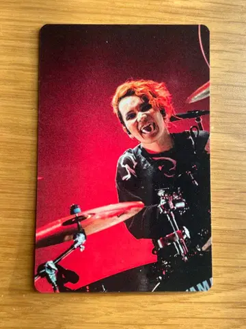 브랜디 전기 트레이딩 카드 보리 트레카