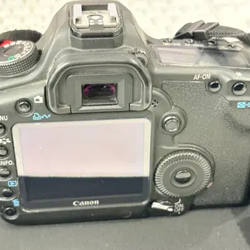 캐논 EOS 5D Mark II 카메라 + 50mm 1.8 STM | 브랜드 중고거래 플랫폼