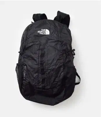 THE NORTH FACE 메이플라이 팩 22 메이플라이 팩