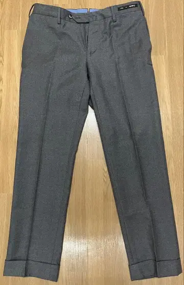 새상품급 PT01 48 그레이 빔즈