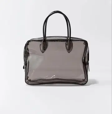 boutique310 BOX BOSTON??? 사토 카나코 닌자 백