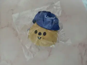 Straykids KARMA POPUP 공 캡 한쿼카