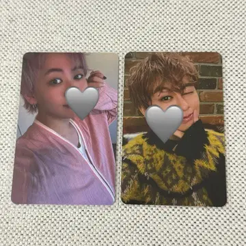 초특급 슈야 트레카세트