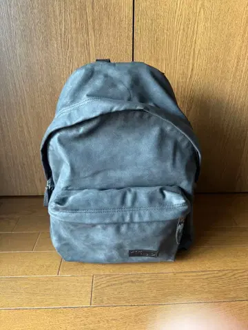 EASTPAK EK620A39 블랙 백팩 24L