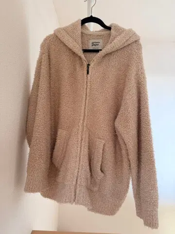 gelato pique 룸웨어