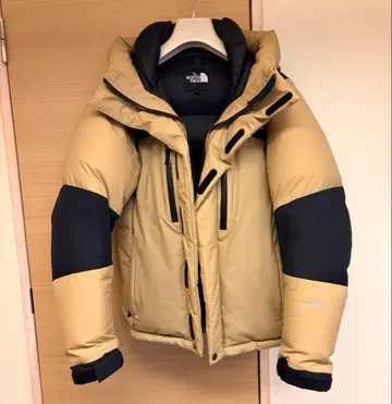 The North Face 발트로 라이트 자켓