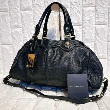 Marc by Jacobs bag CLASSIC Q Archive y2k